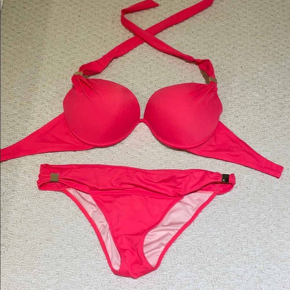 Victoria’s Secret Bikini